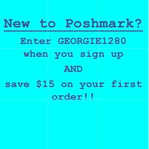 Good Luck Sock Men's Bill Murray Socks, Size 8-13 - NWT - Picture 8 of 8